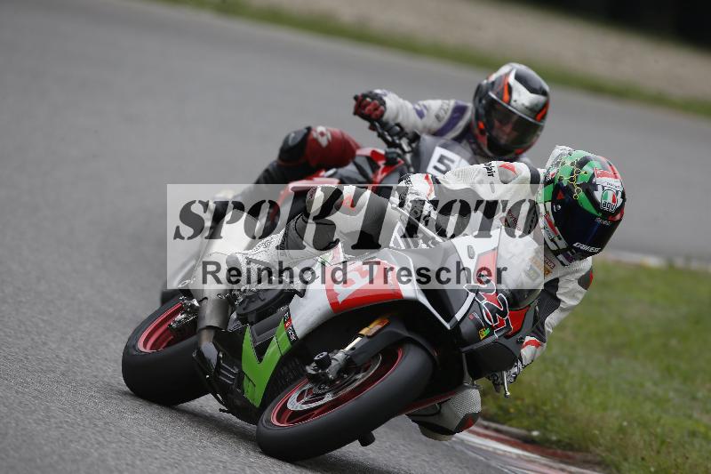 Archiv-2023/51 29.07.2023 Speer Racing  ADR/Gruppe gelb/221